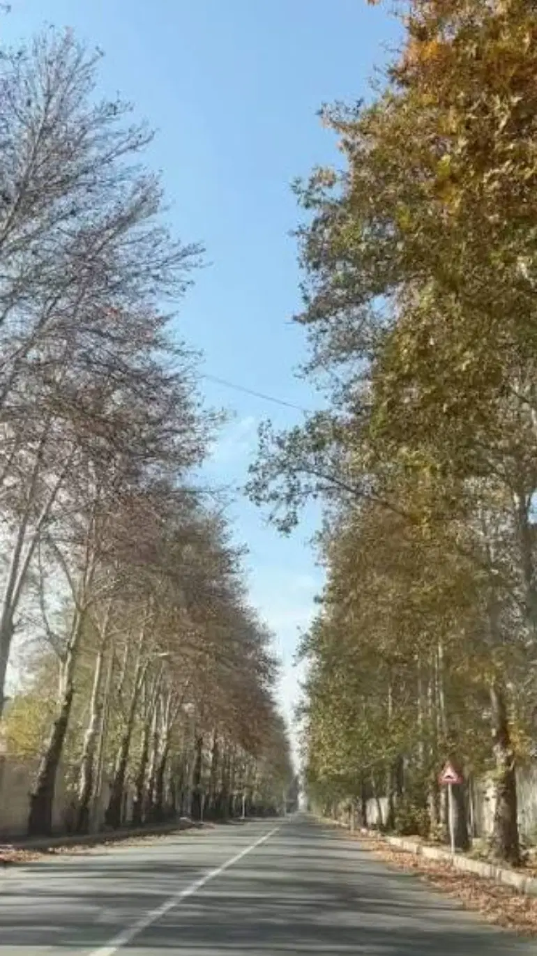 زمین شهرکی سند شش دانگ قابل ساخت ۱۵۰۰ متری