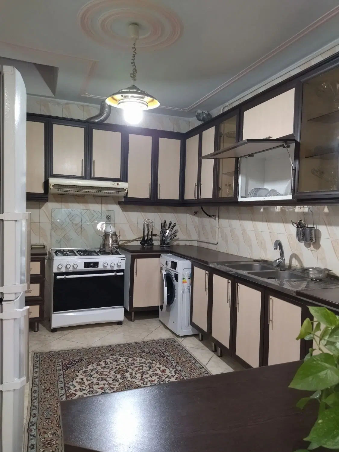فروش خانه