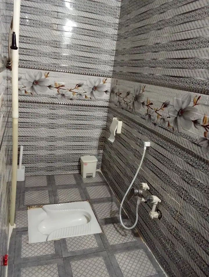 فروش یک اپارتمان