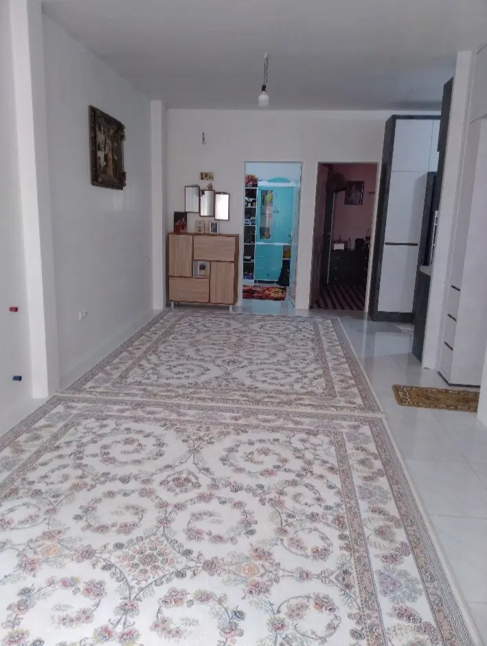 فروش آپارتمان