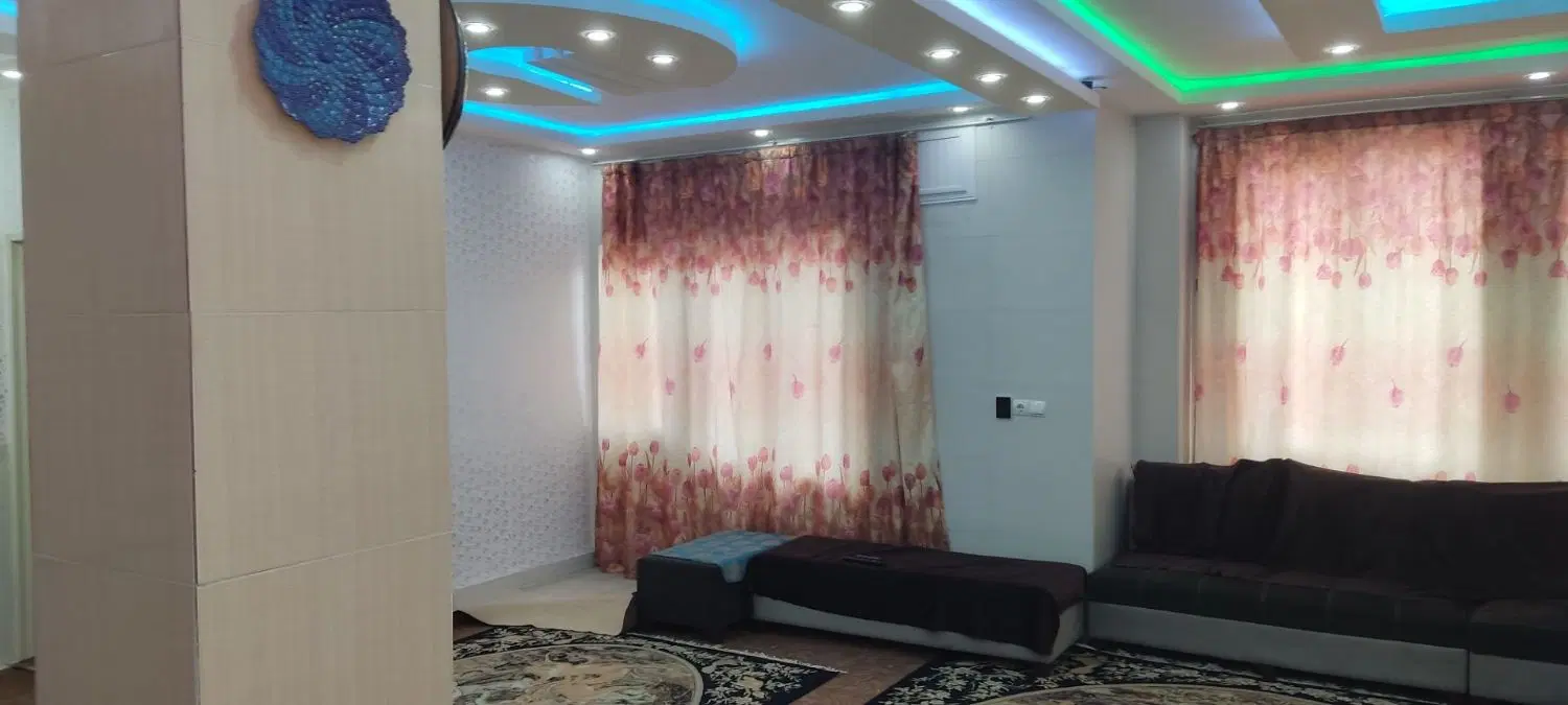 مسکن مهر