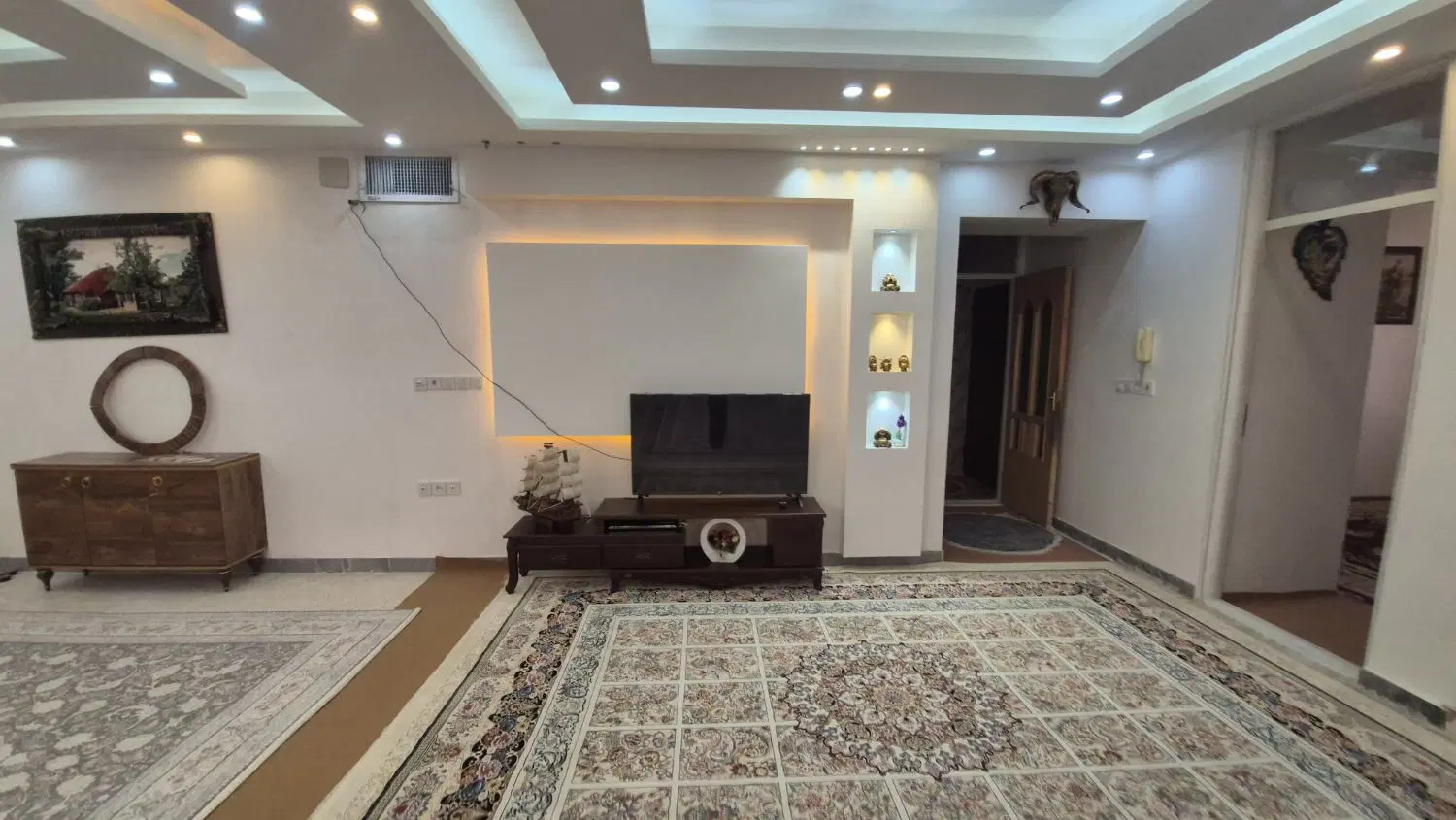 فروش مسکونی