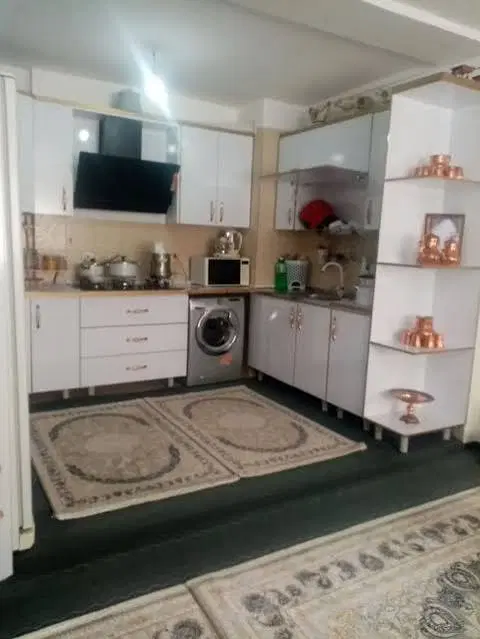 اجاره واحد مسکونی در مهستان ۳