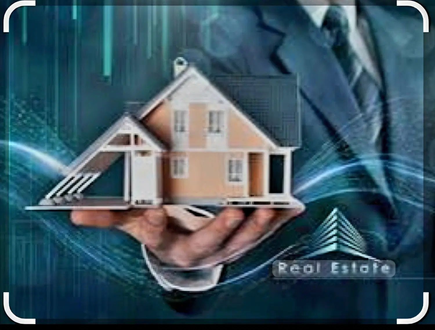 ویلایی ۲۵۰ متری شمالی