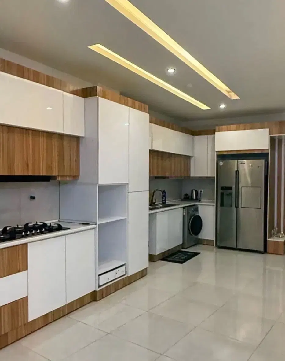 120 متر دیلمان