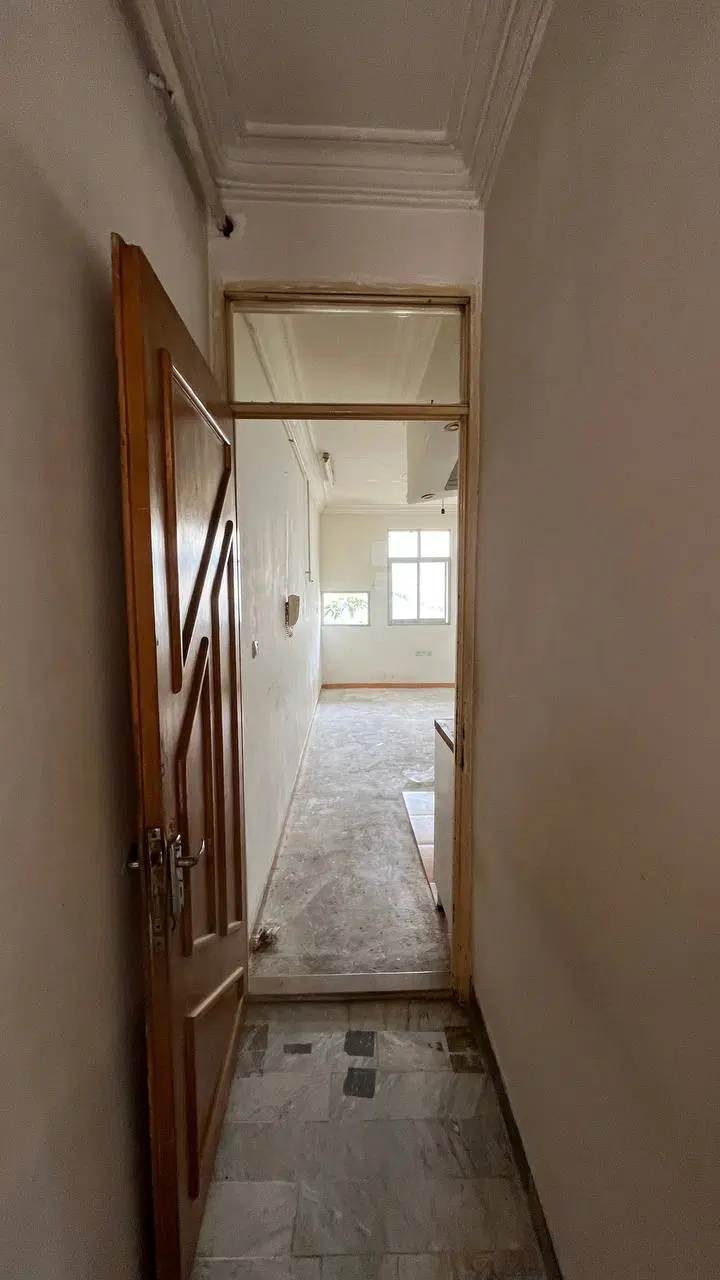 اجاره واحد مسکونی ۷۵متری