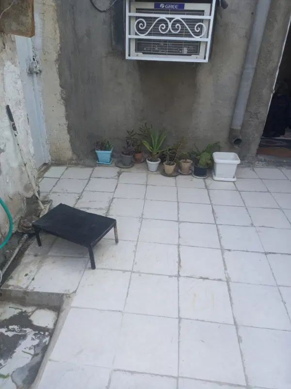 رهن و اجاره خانه در کیامرثی کوچه هفت انتهای کوچه