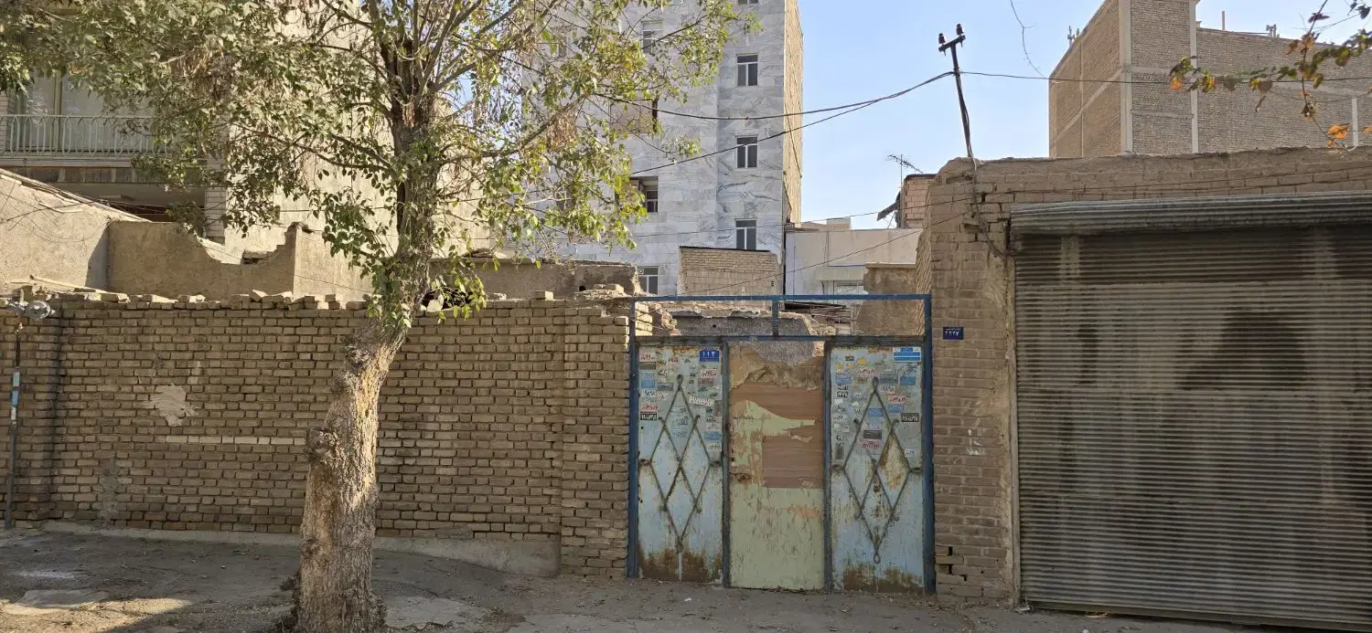 قابل توجه سرمایه‌گذاران