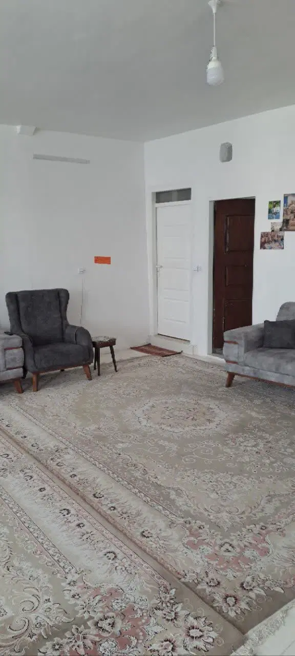 رهن و اجاره آپارتمان بدون مالک