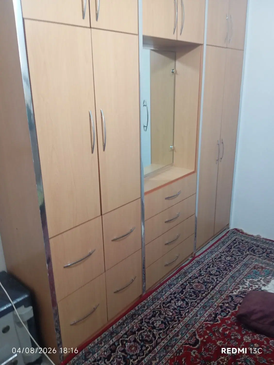 خانه ویلایی فروش فوری