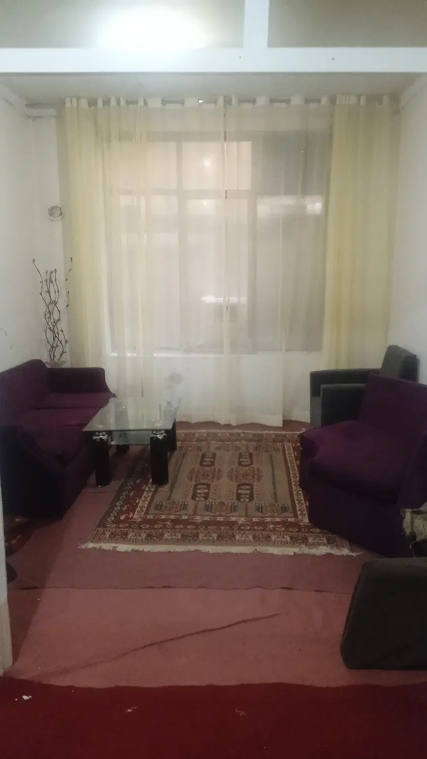 اجاره سوییت وآپارتمان