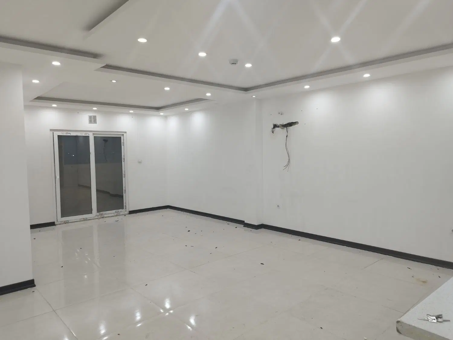 فروش ةپارتمان ۱۱۰متری