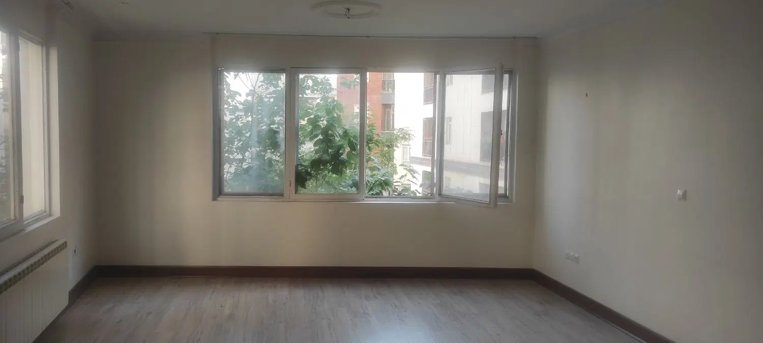 اجاره آپارتمان