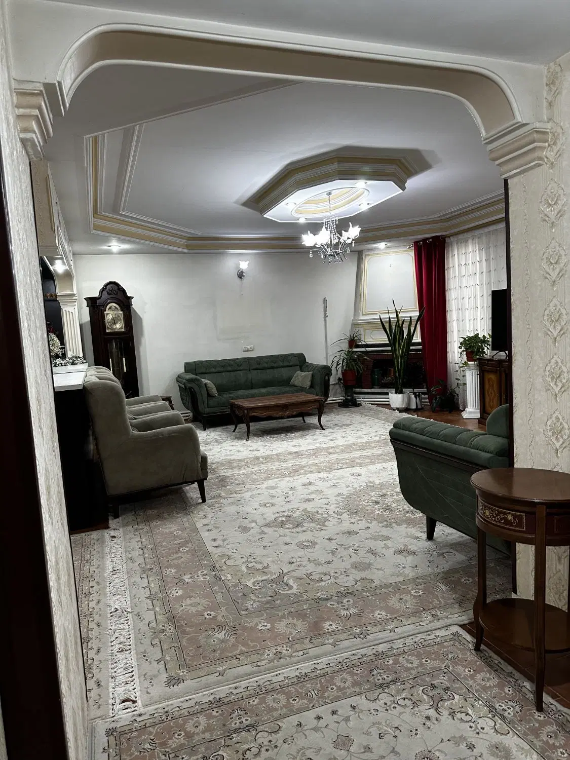 رهن و اجاره