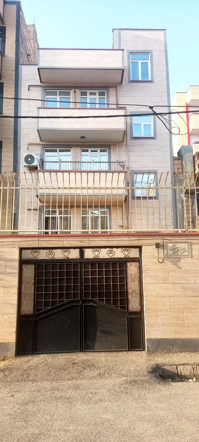 فروش آپارتمان در نظام پزشکی