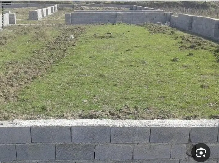 فروش زمین زراعی