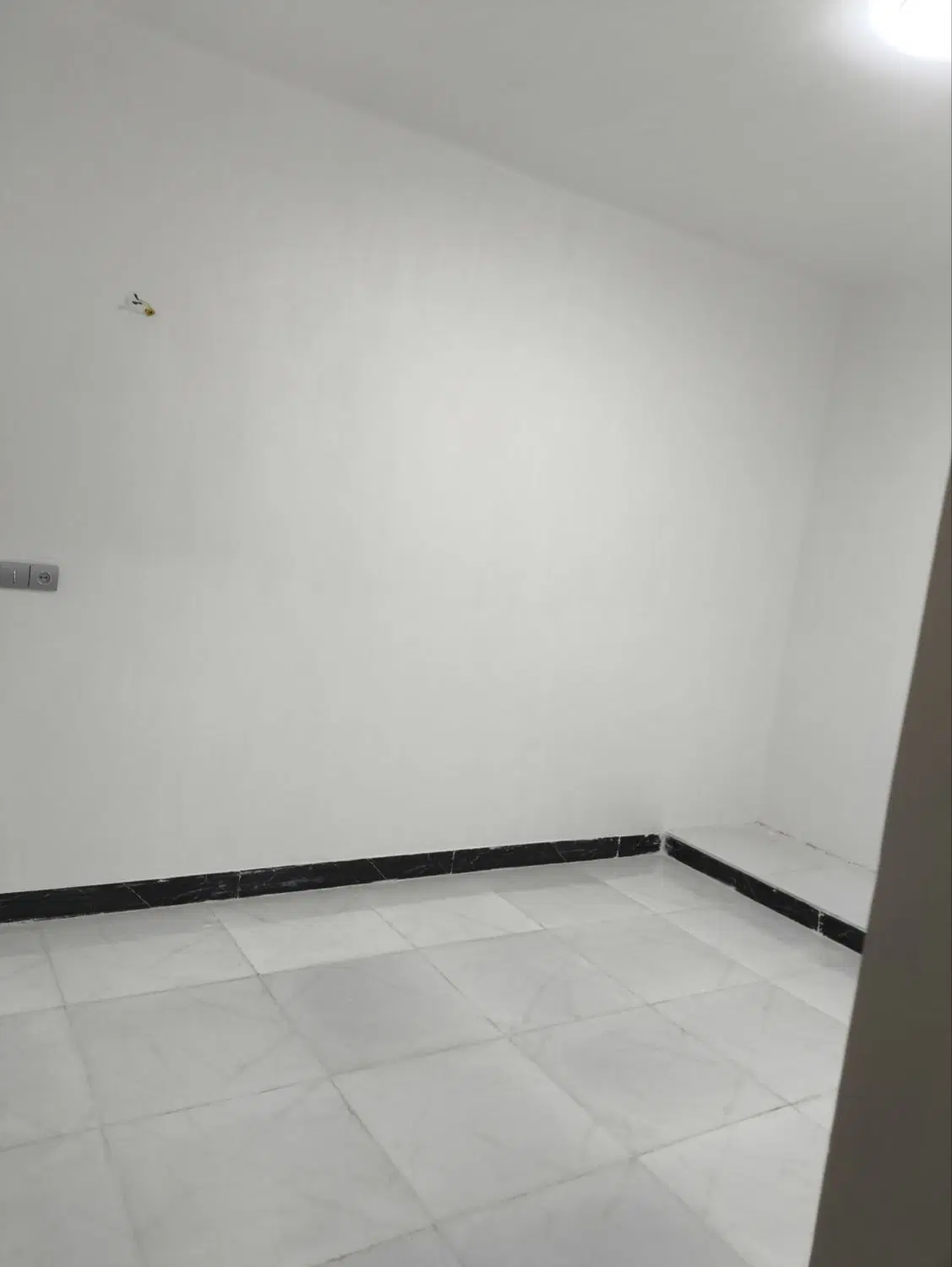 خانه اجاره ای