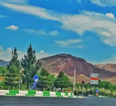 خانه ویلایی دربست