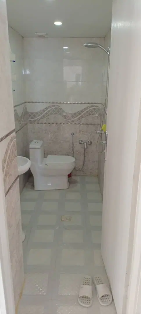 رهن خونه