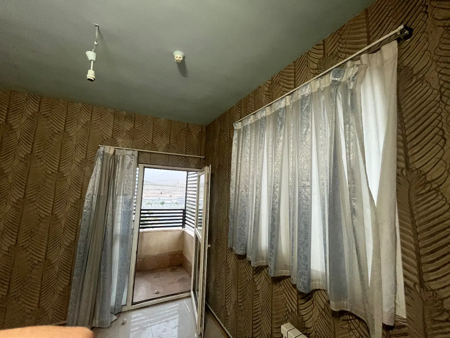 مسکن مهرخوش نقشه