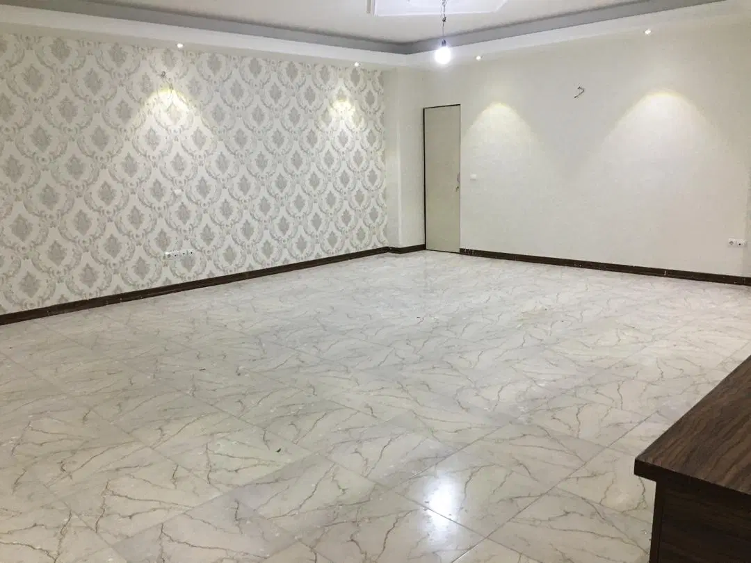 فروش آپارتمان ۱۵۰متری دو خوابه