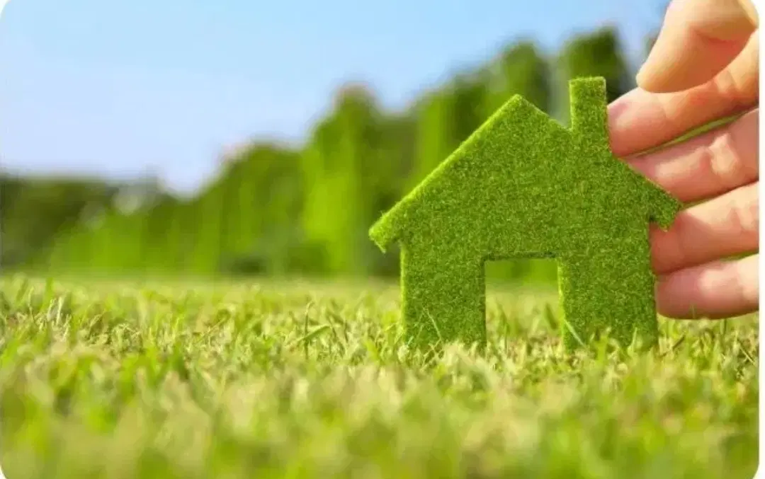 فروش زمین مسکونی