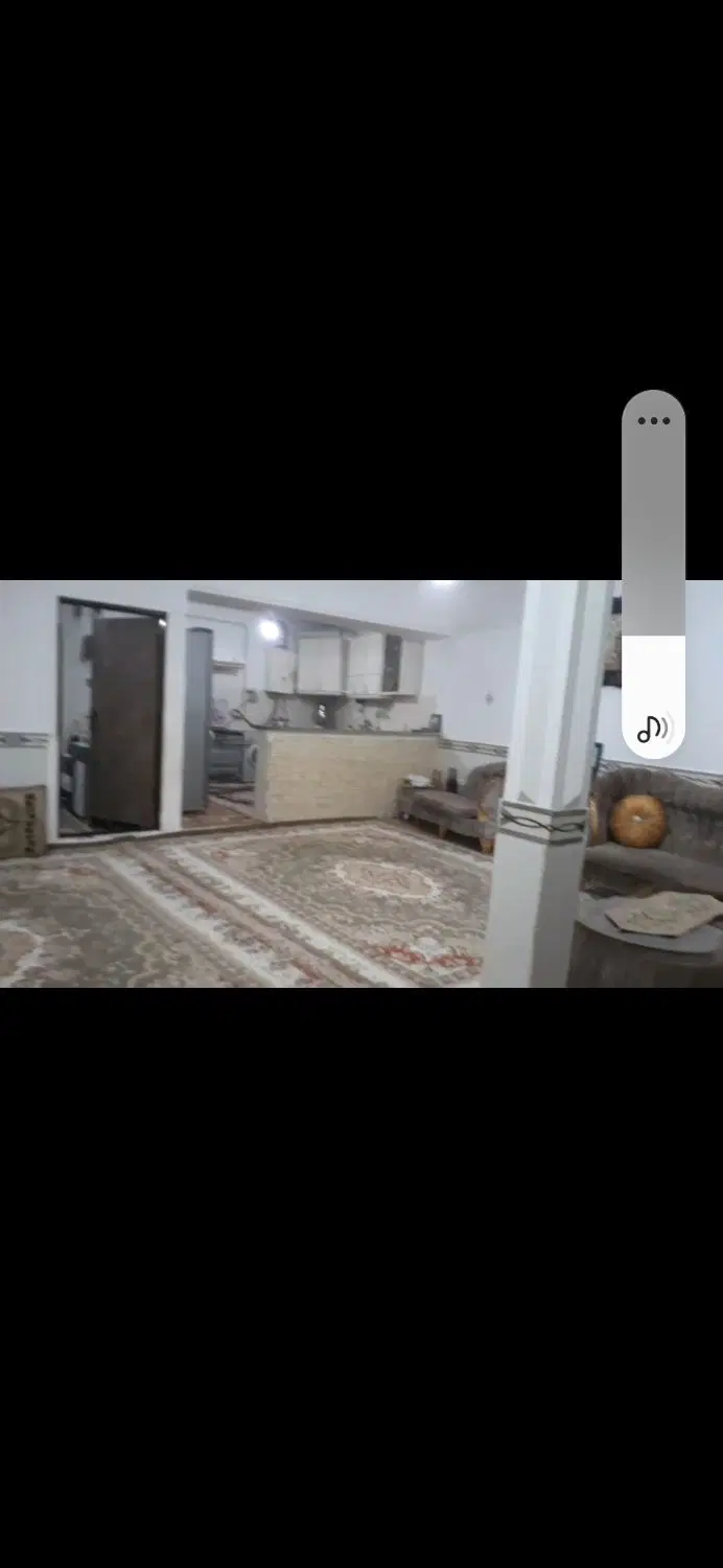 اجاره ورهن