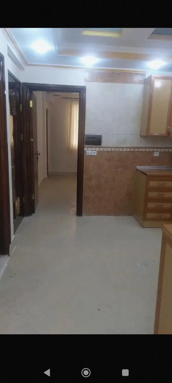 تهاتر یک خواب آلاله با دوخواب
