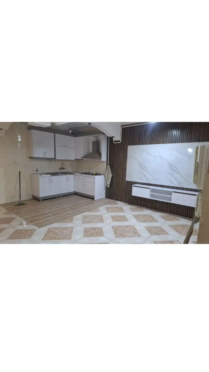 رهن چهارواحده بوستان ۵