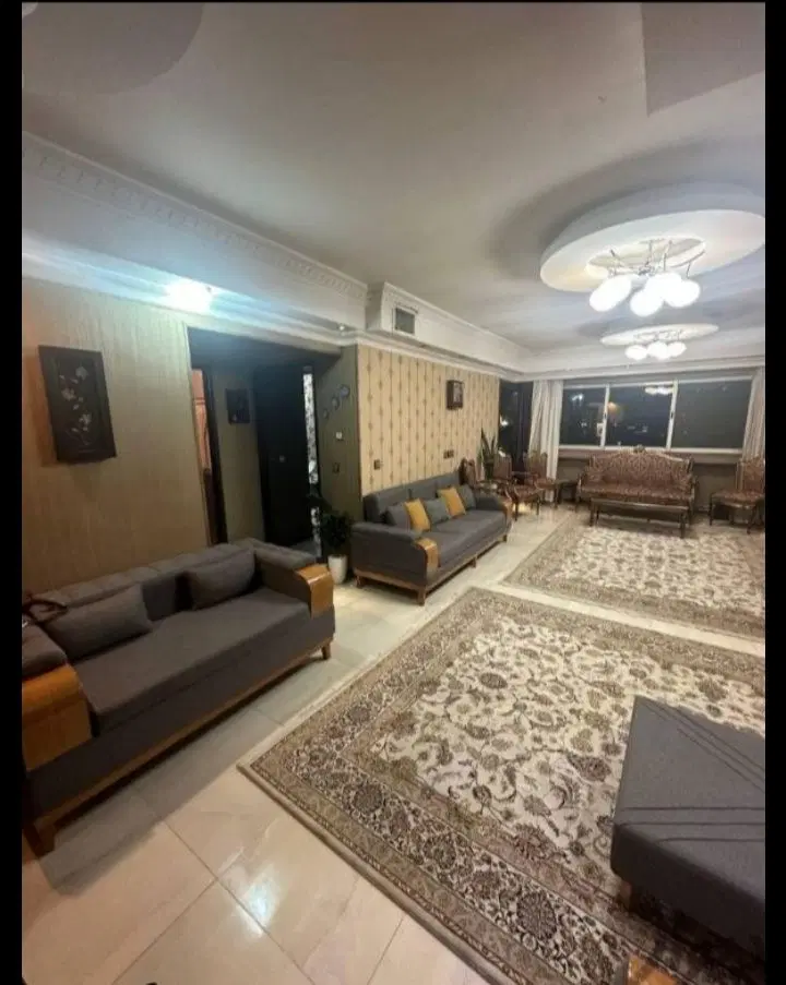 رهن اپارتمان