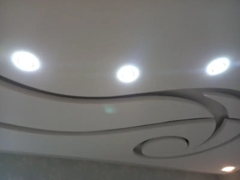 ویلایی هزار واحدی  ستایش ۸. ممکو . بعثت