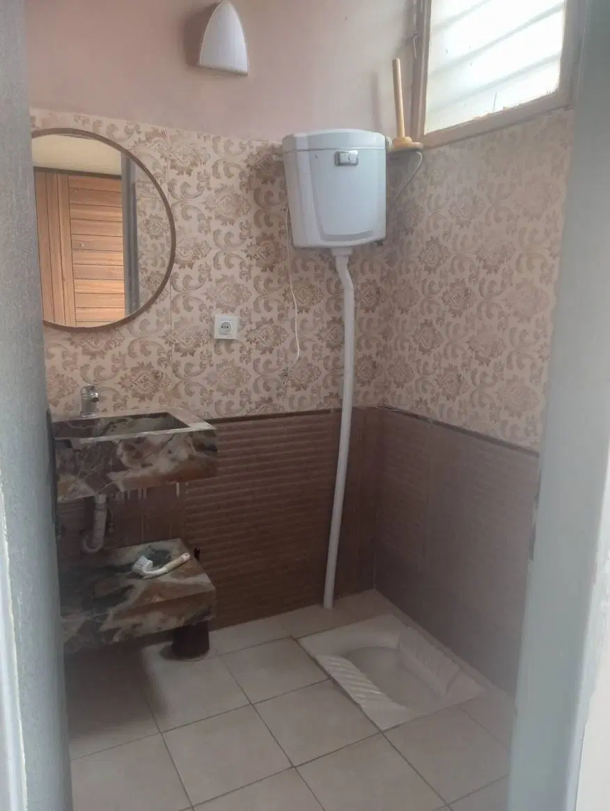 فروش ملک