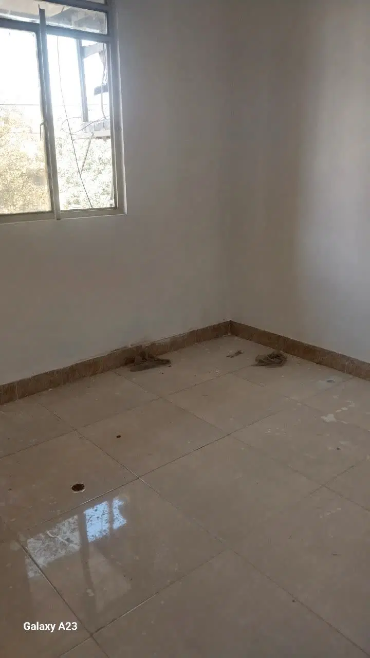خانه اجاره ای طالقانی