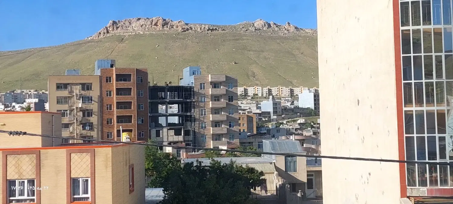 فروش زمین