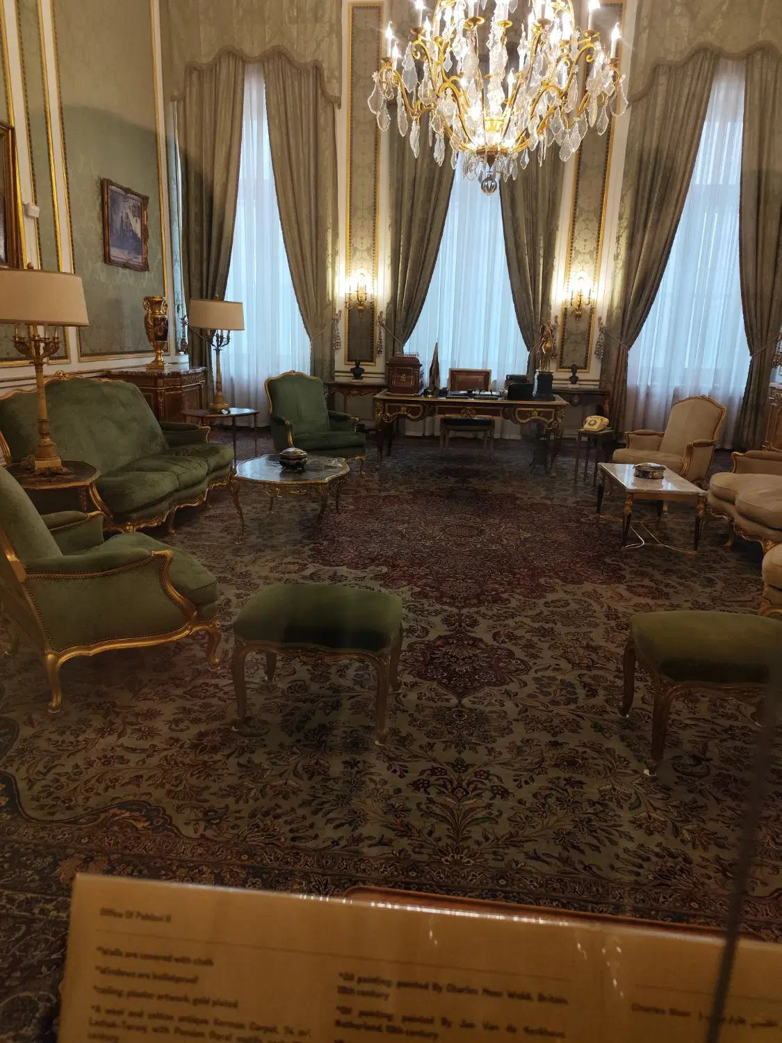 اجاره