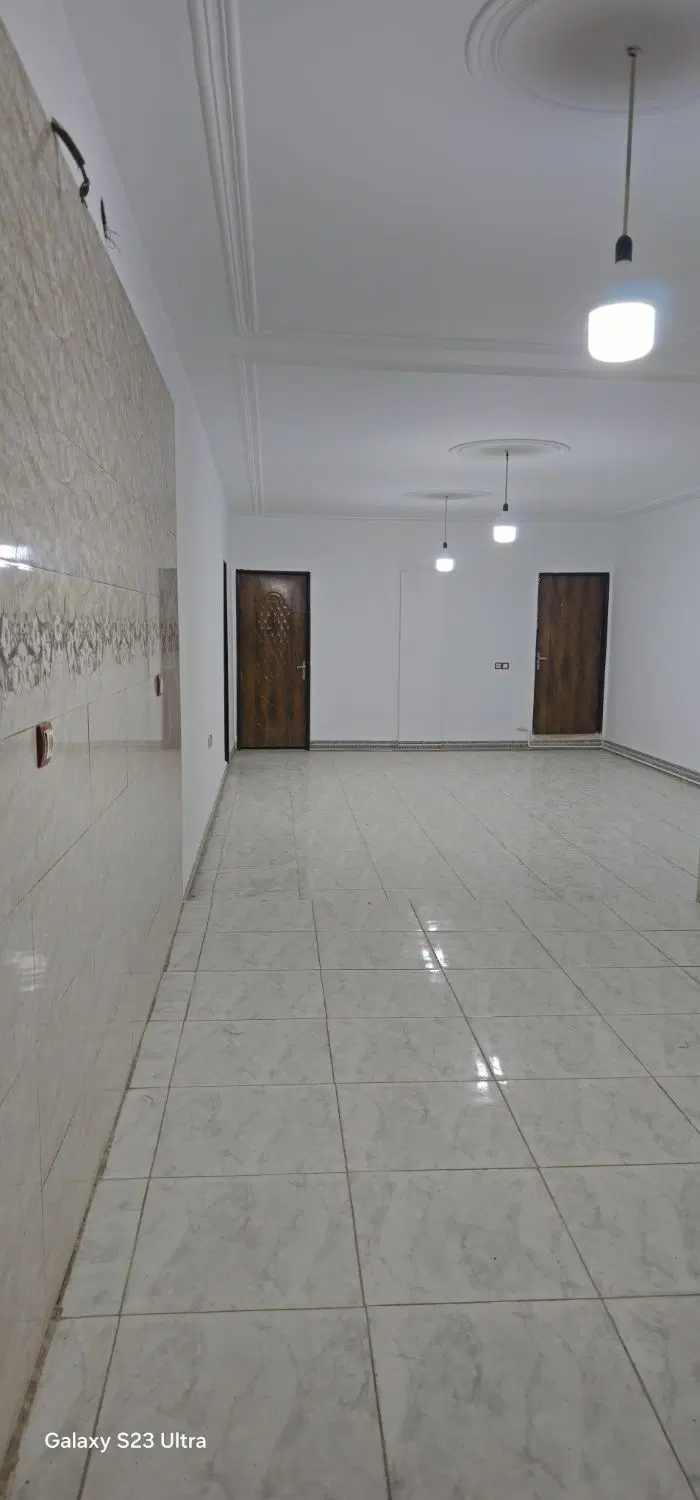 فروش‌ واحد ۱۰۵ متری گلستان ۵ فرون اباد اول