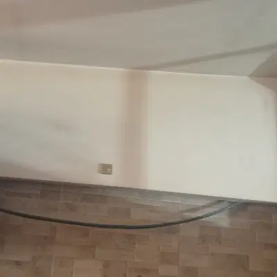 همخونه جهت آپارتمان