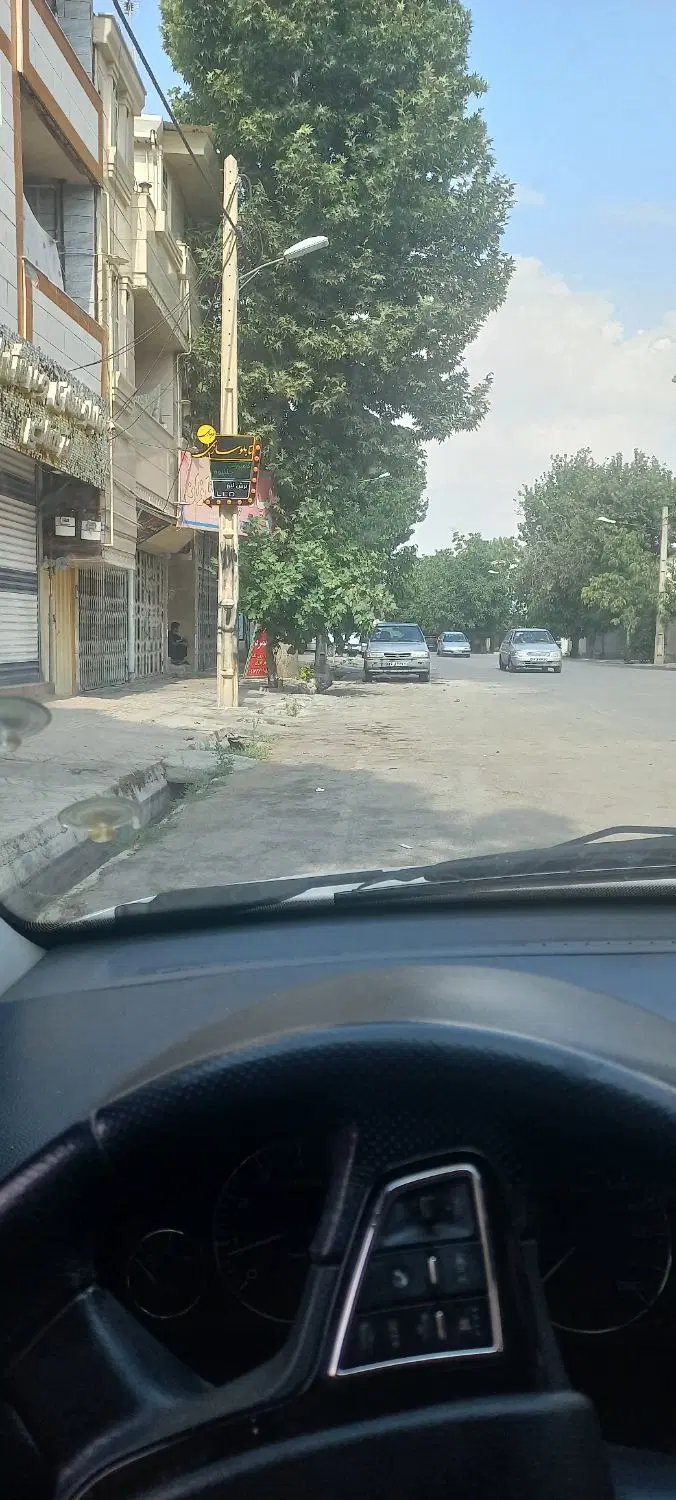 اجاره دکان مغازه