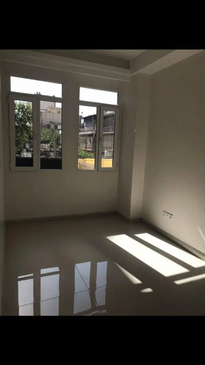 فروش یکجای آپارتمان نوساز
