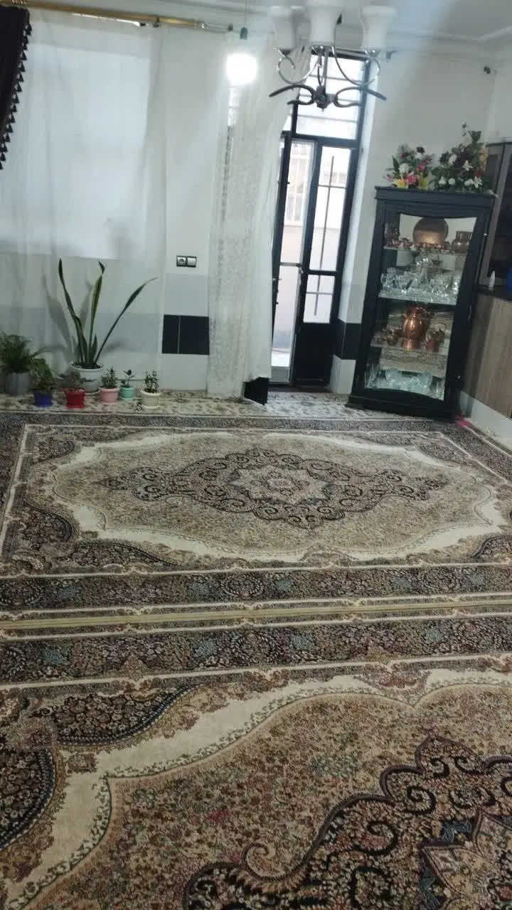 خانه ویلایی