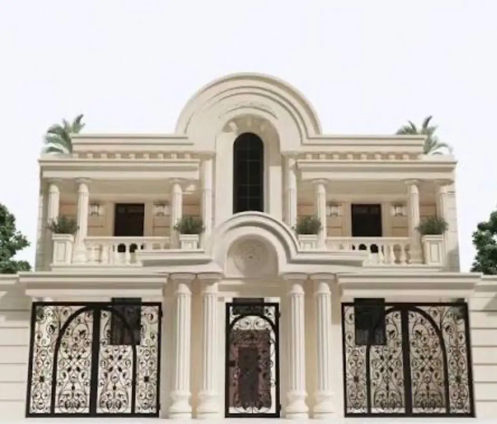 فروش یک واحد ۷۷ متری در کیان شهر لادن