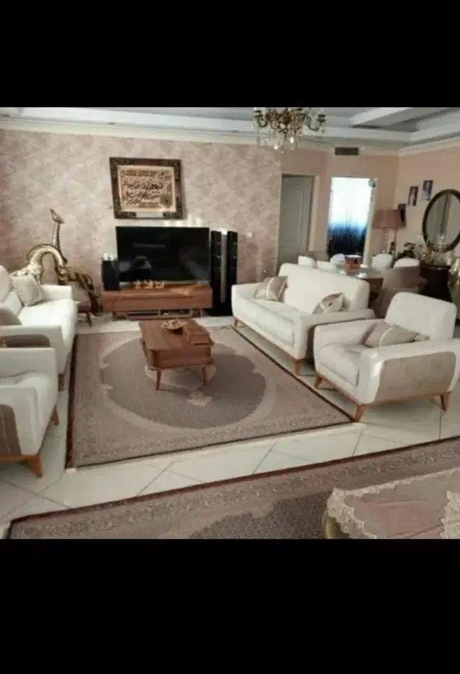 ویلایی دواسب