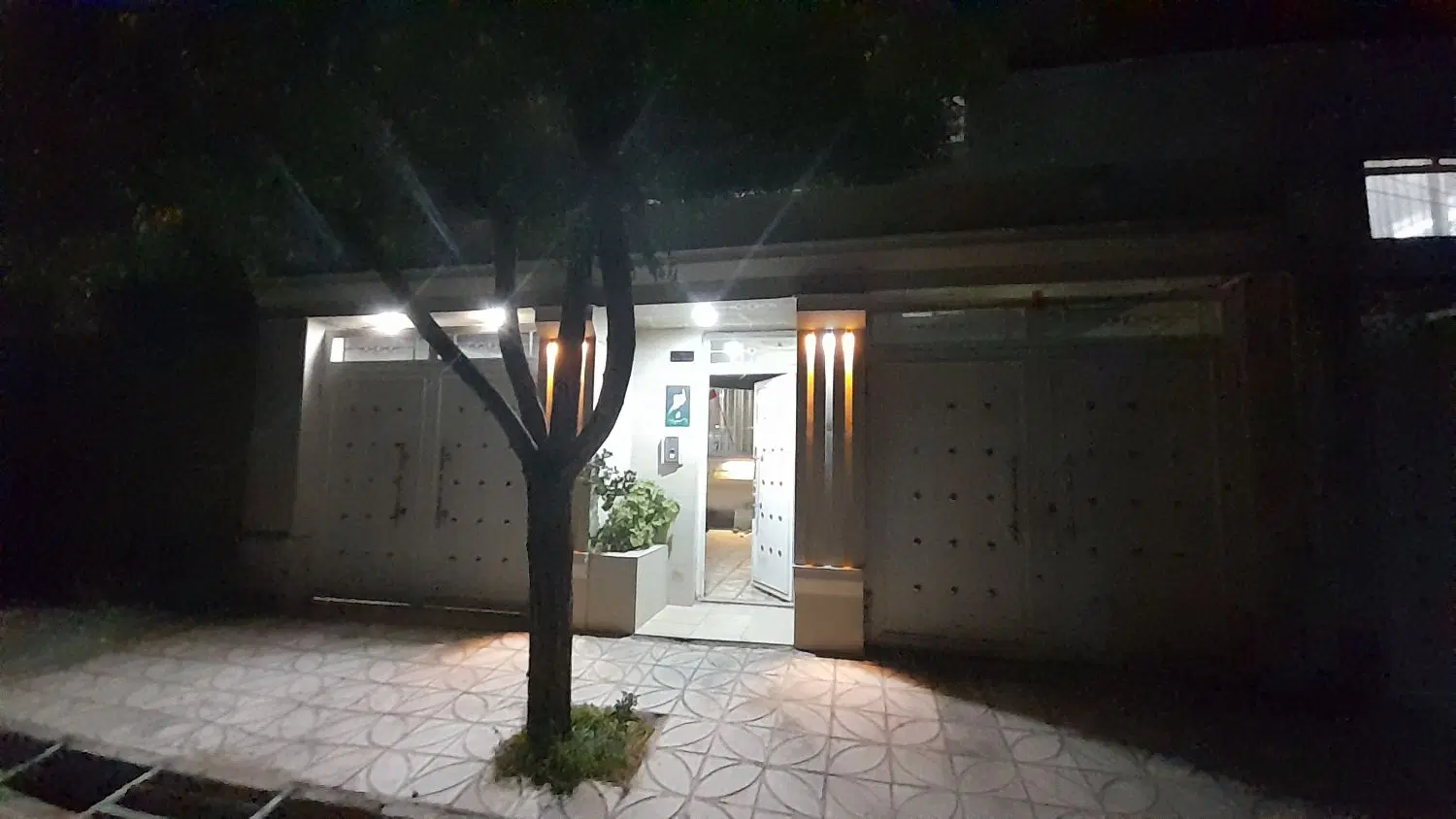 فروش واحد ویلایی