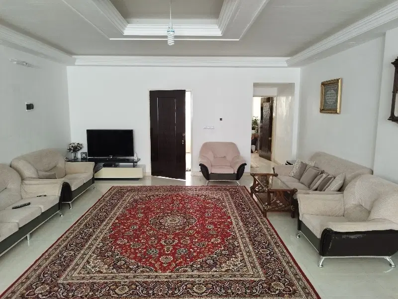 خونه اجاره بزرگ دل باز راه جدا