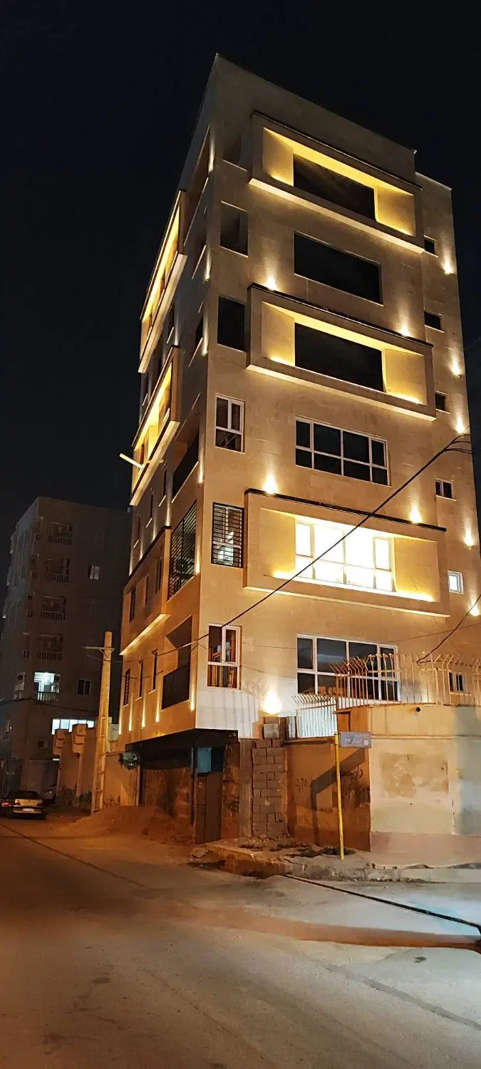 پیش فروش