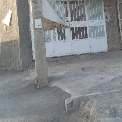 اجاره مغازه