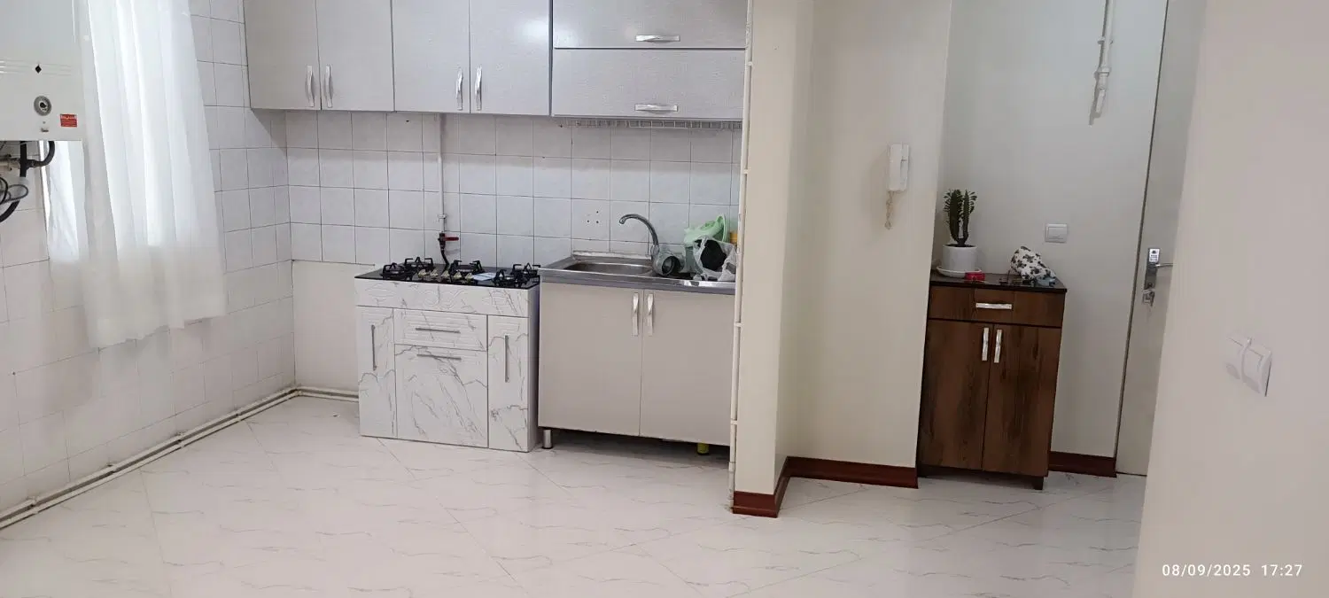 واحد فروشی لوکیشن خوب
