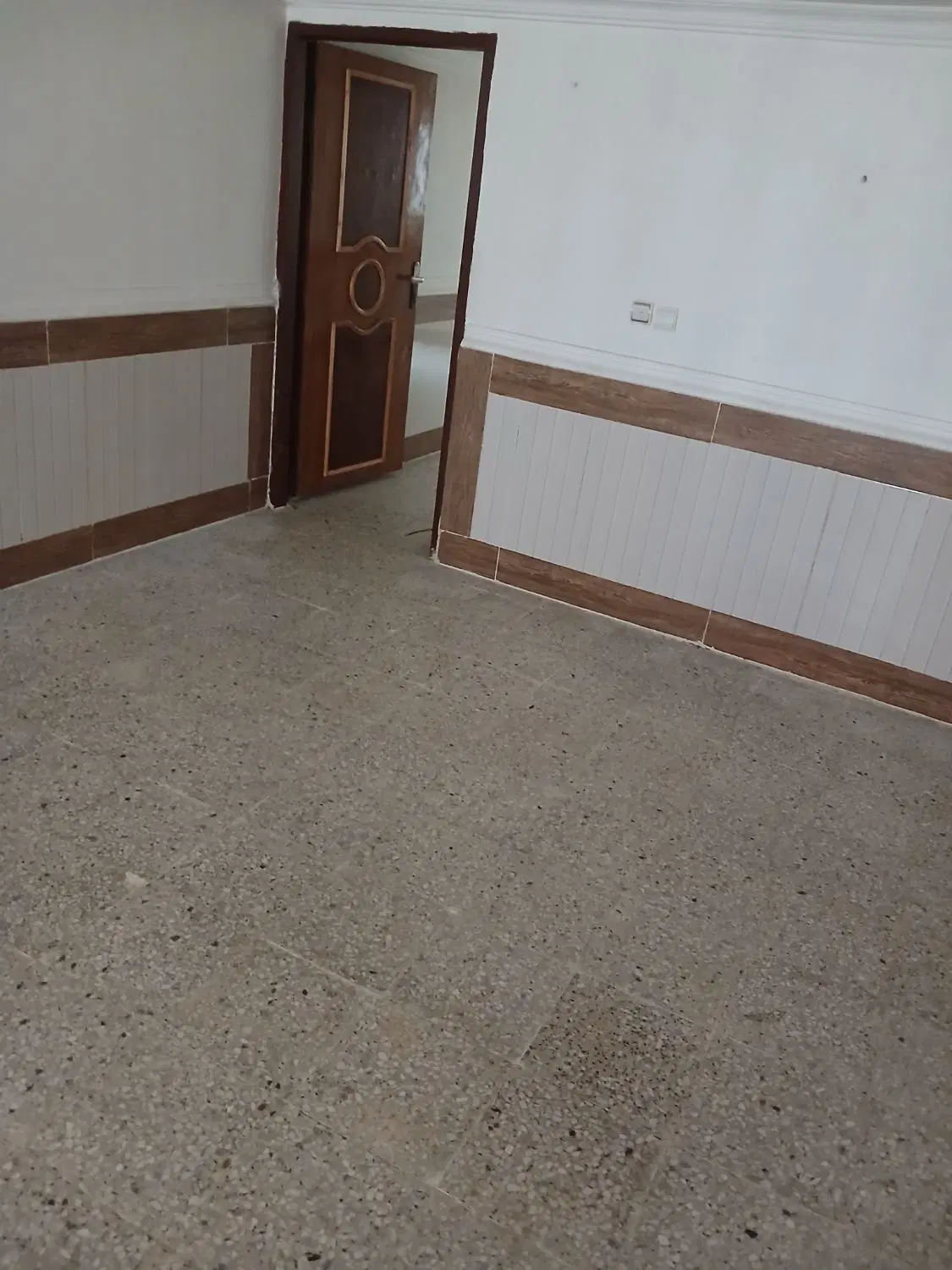 اجاره پارکینگ مسکونی