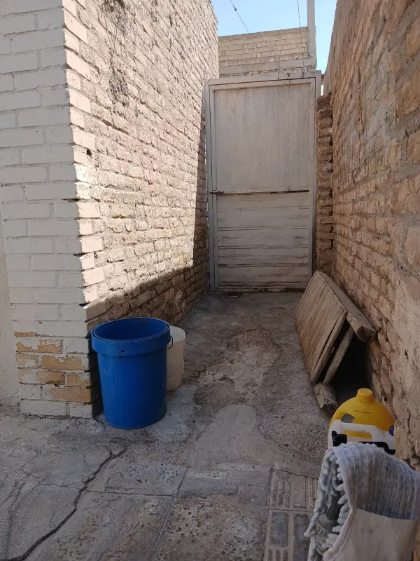 فروشی
