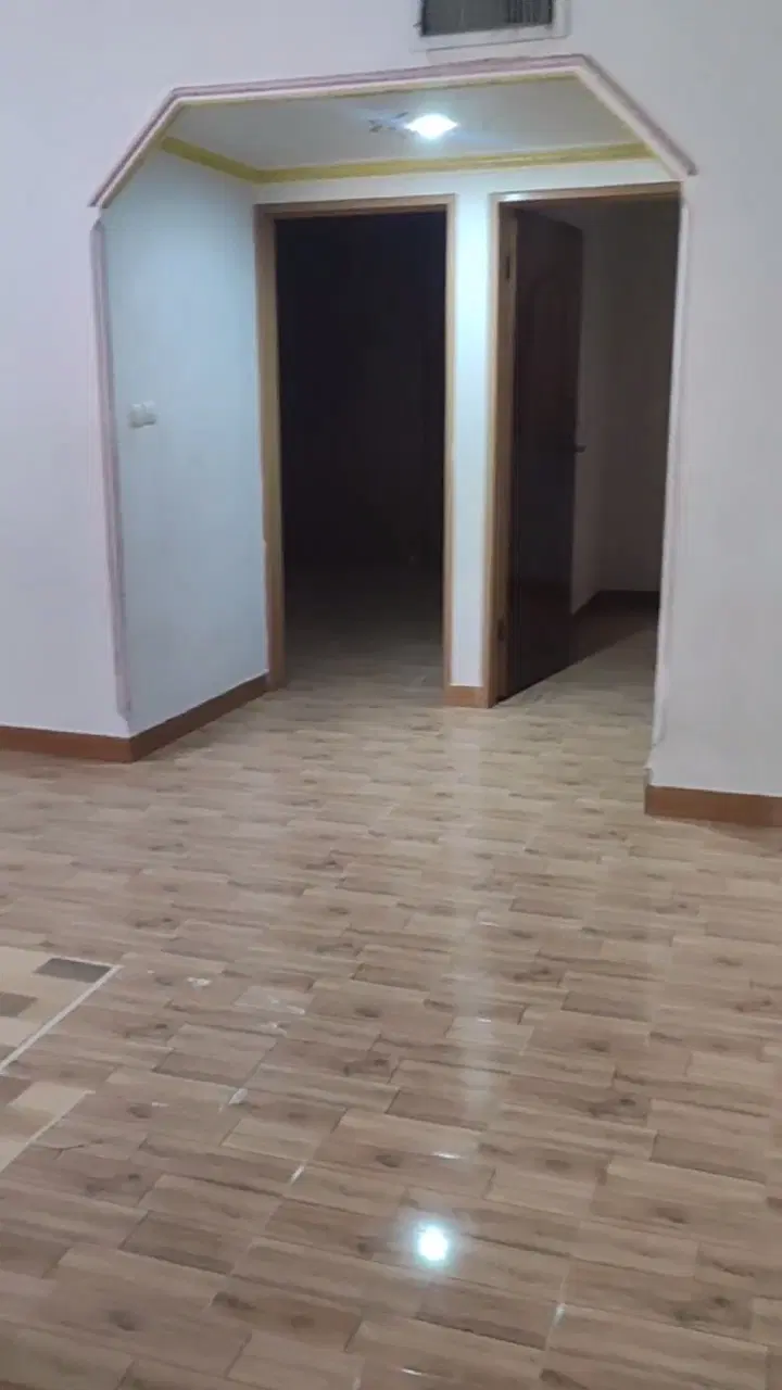 رهن کامل